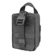 Condor Rip Away EMT Lite Pouch