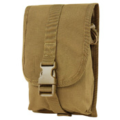 Universal Rifle Mag Pouch 