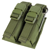 Condor Double Flashbang Pouch