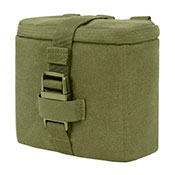 Condor Binocular Pouch