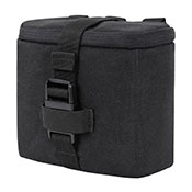 Condor Binocular Pouch