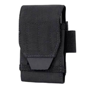 Condor Tech Sheath Plus