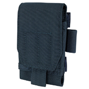 Condor Tech Sheath Plus