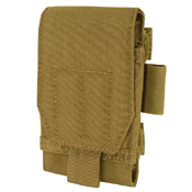 Condor Tech Sheath Plus