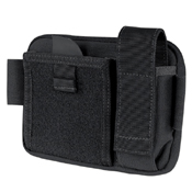 Condor Annex Admin Pouch