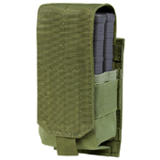 Condor M14 Gen II Single Mag Pouch