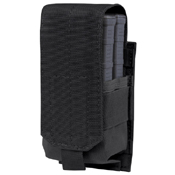 Condor M14 Gen II Single Mag Pouch