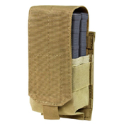 Condor M14 Gen II Single Mag Pouch