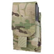 Condor M14 Gen II Single Mag Pouch