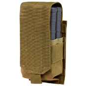 Condor M14 Gen II Single Mag Pouch