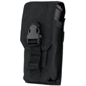 Universal Rifle Mag Pouch 