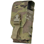 Condor Rifle Magazine Pouch