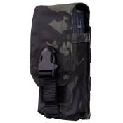 Universal Rifle Mag Pouch 