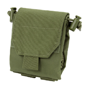 Condor Dump Pouch