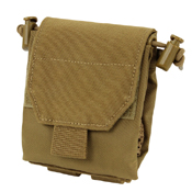 Condor Dump Pouch