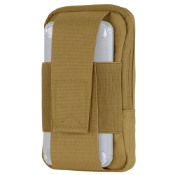 Condor Outdoor Tactical Phone Pouch