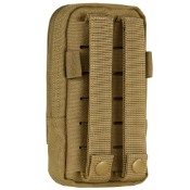 Condor Outdoor Tactical Phone Pouch