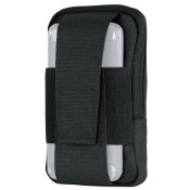 Condor Outdoor Tactical Phone Pouch