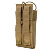 Patrol Radio Pouch Gen 2 