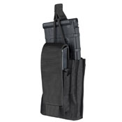 Gen2 Kangaroo Single Mag Pouch