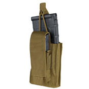 Gen2 Kangaroo Single Mag Pouch