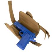 VT Holster (Left Handed) 