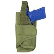 VT Holster (Left Handed) 