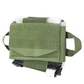 Condor Compact Micro TK Pouch