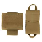 Condor Compact Micro TK Pouch