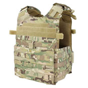 Condor Gunner Plate Carrier