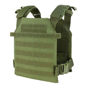 Condor Sentry Plate Carrier