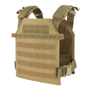 Condor Sentry Plate Carrier