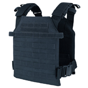 Condor Sentry Plate Carrier