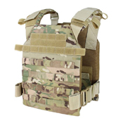 Condor Sentry Plate Carrier