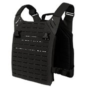 Condor LCS Vanquish Armor System Vests