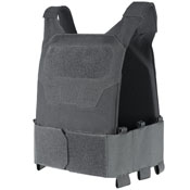 Condor 3A Ballistic Plate Carrier