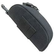 Condor Sunglasses Case