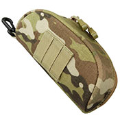 Condor Sunglasses Case