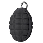 Condor Pineapple Grenade Key Chain Pouch