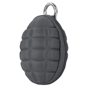 Condor Pineapple Grenade Key Chain Pouch