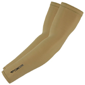 Condor Compression Arm Sleeves