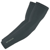 Condor Compression Arm Sleeves