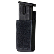 Condor QD Pistol Mag Pouch