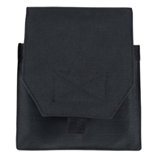 Vas Side Plate Pouch - 2pcs