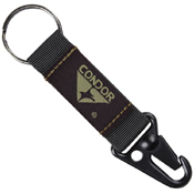 Condor Key Chain