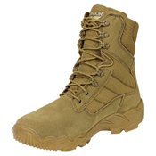 Condor Combat Boot