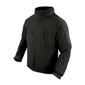 Condor Summit Tactical Softshell Jacket