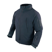 Condor Summit Tactical Softshell Jacket