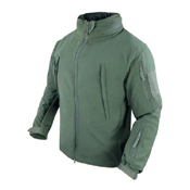 Condor Summit Tactical Softshell Jacket