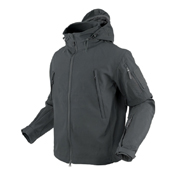 Condor Summit Tactical Softshell Jacket